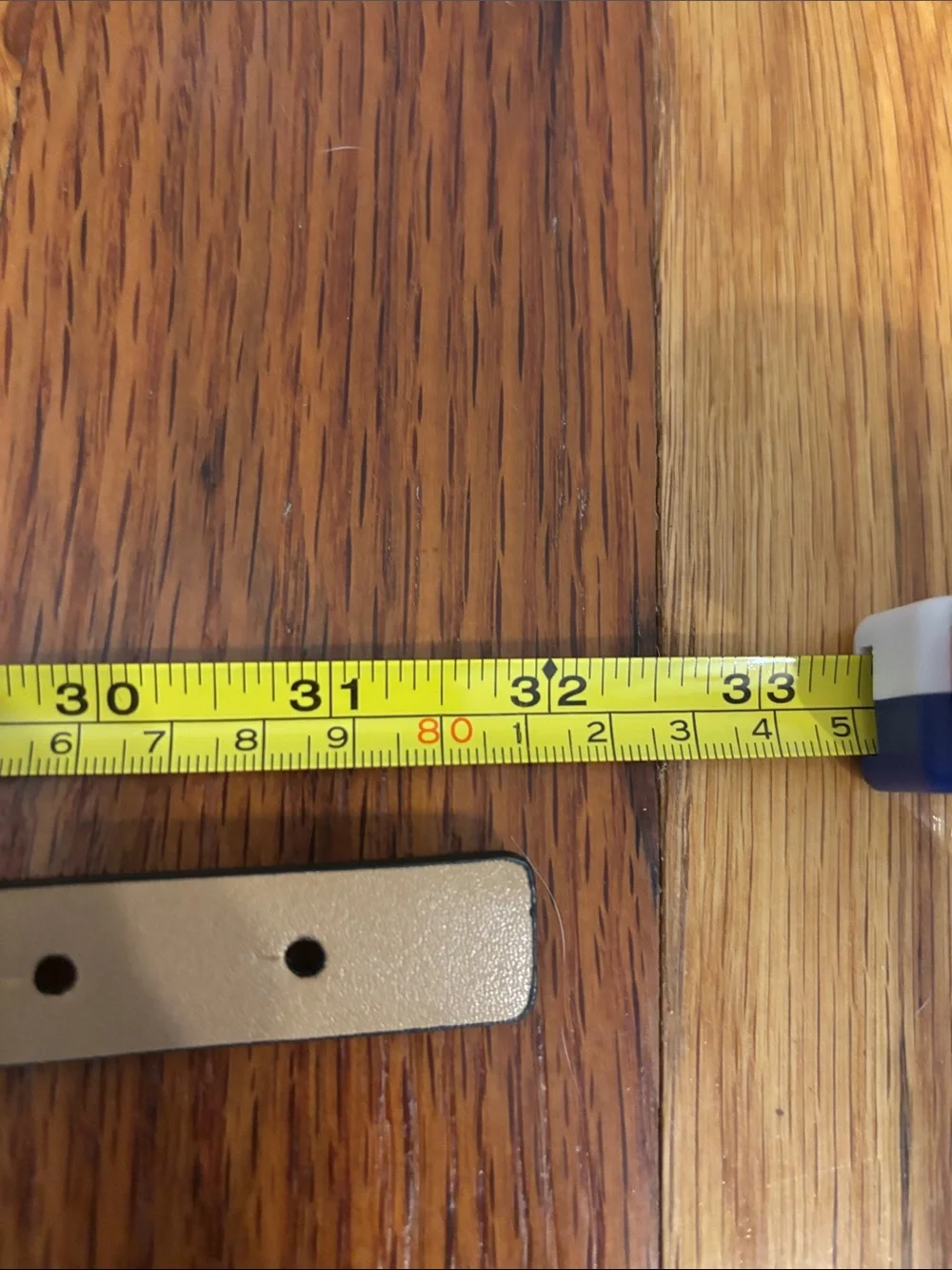Kate Spade Floral Bow Belt - NWOT
